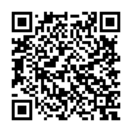 QR code for NN5873