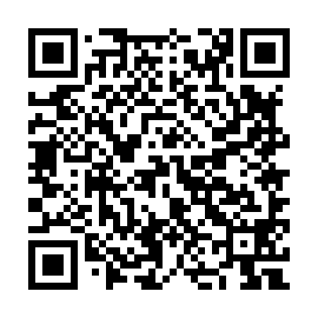 QR code for NN5898