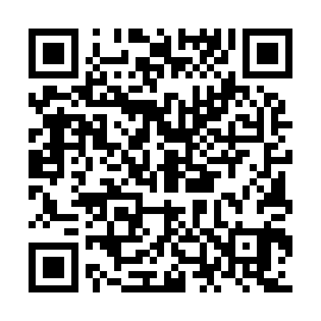 QR code for NN5901
