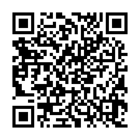 QR code for NN5936