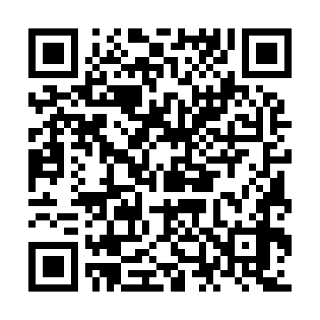 QR code for NN5978
