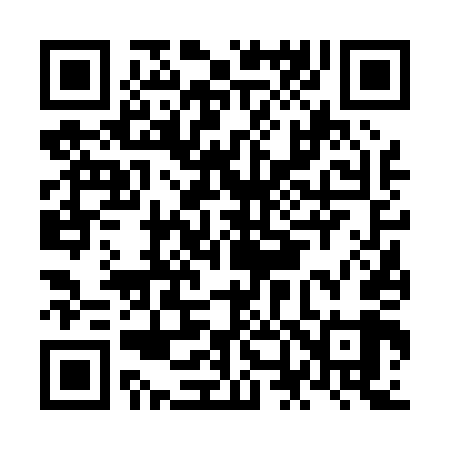 QR code for NN6049