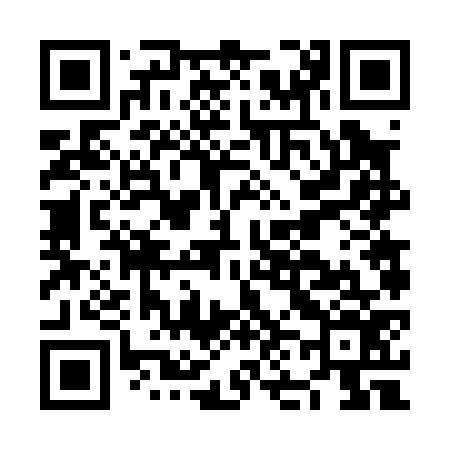 QR code for NN6076