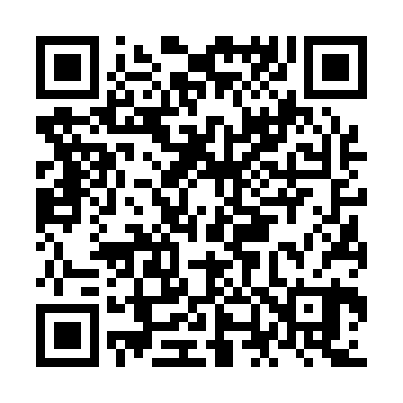QR code for NN6120