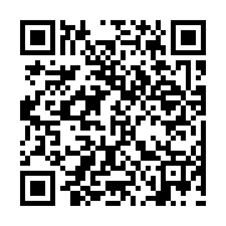 QR code for NN6147
