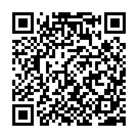 QR code for NN6160