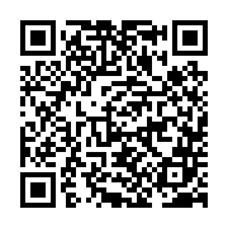 QR code for NN6242
