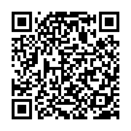 QR code for NN6258