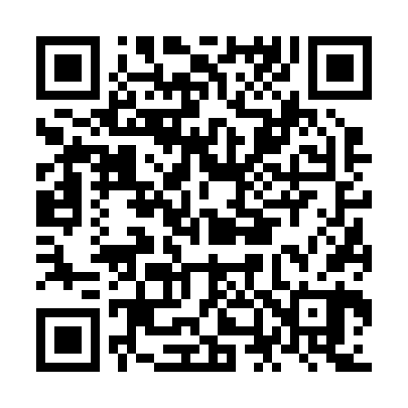 QR code for NN6260