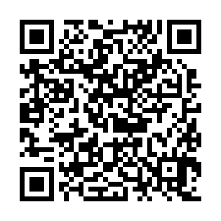QR code for NN6284