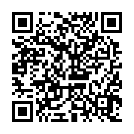 QR code for NN6306