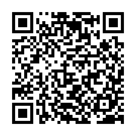 QR code for NN6345