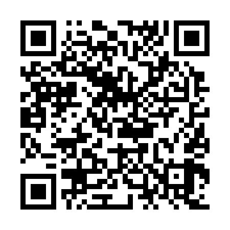 QR code for NN6349