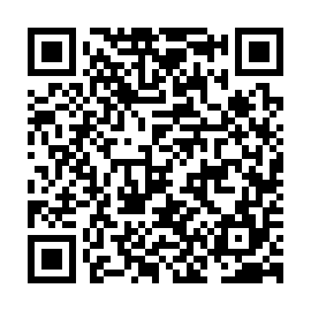 QR code for NN6354