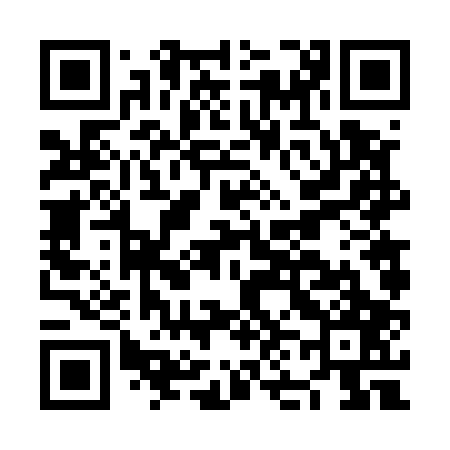 QR code for NN6507
