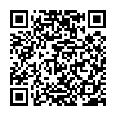 QR code for NN6530
