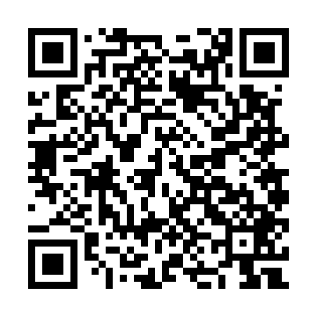 QR code for NN6549