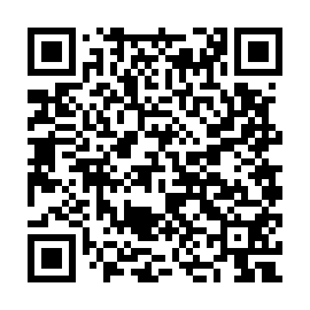 QR code for NN6550