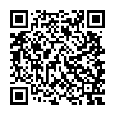 QR code for NN6582
