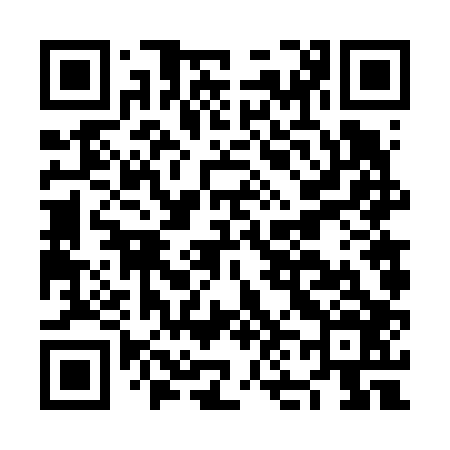 QR code for NN6606