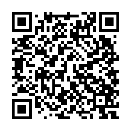 QR code for NN6647