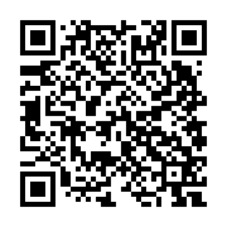QR code for NN6662