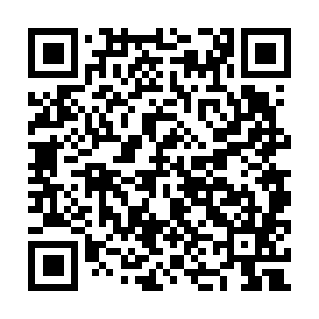 QR code for NN6685