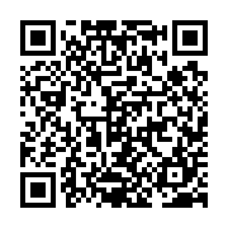QR code for NN6704