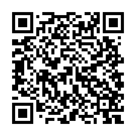 QR code for NN6706