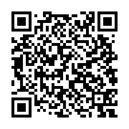 QR code for NN6731
