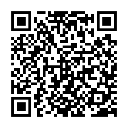 QR code for NN6749