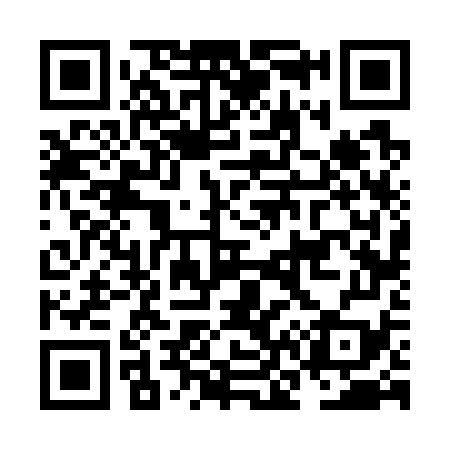 QR code for NN6779