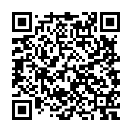 QR code for NN6810