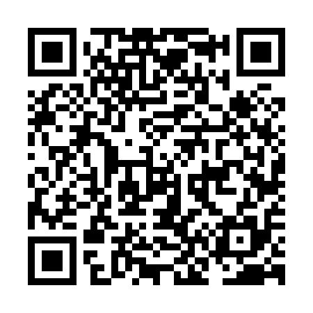 QR code for NN6815
