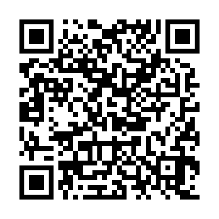 QR code for NN6832