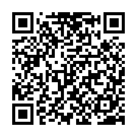 QR code for NN6865