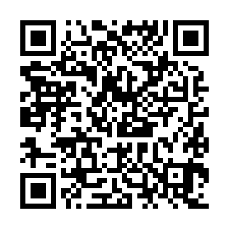 QR code for NN6881