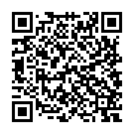QR code for NN6902