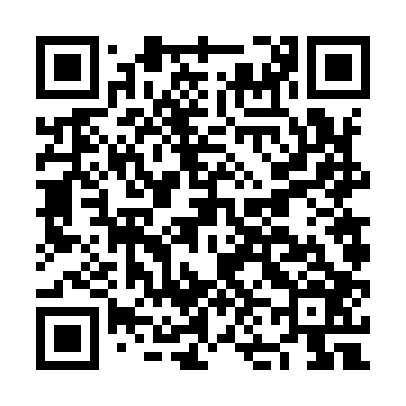 QR code for NN6906
