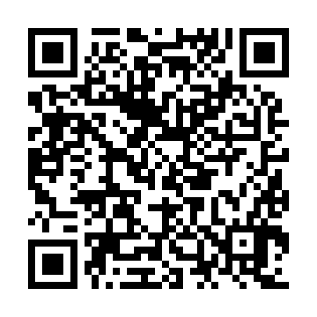 QR code for NN6986