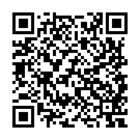 QR code for NN6989
