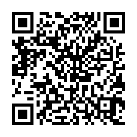 QR code for NN7000