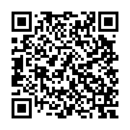 QR code for NN7005