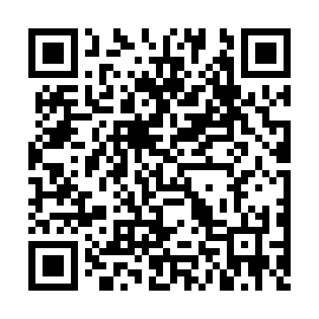 QR code for NN7034