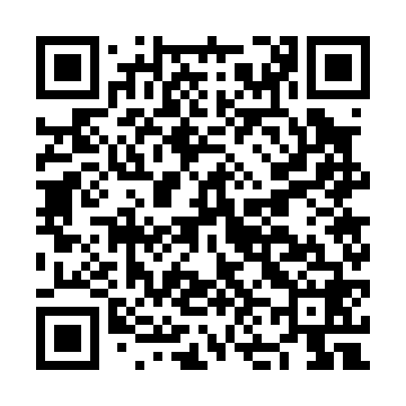 QR code for NN7068