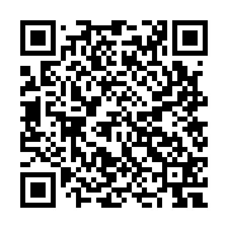 QR code for NN7121
