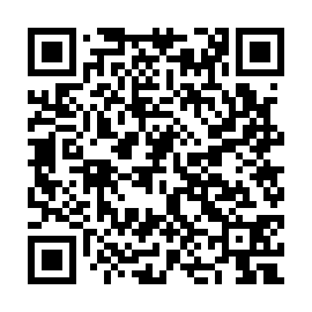QR code for NN7130