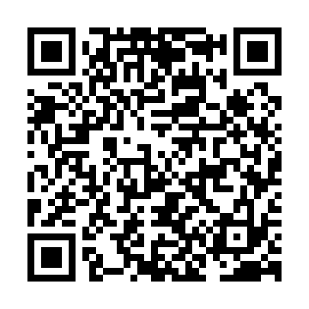 QR code for NN7133