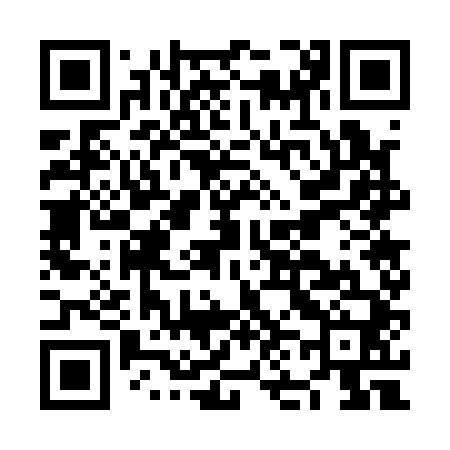 QR code for NN7140