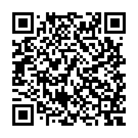 QR code for NN7184
